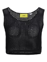JJXX JJXX JXPRESLEY TOP KNIT Kazak Kadın