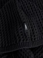 JJXX JJXX JXPRESLEY TOP KNIT Kazak Kadın