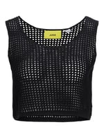 JJXX JJXX JXPRESLEY TOP KNIT Kazak Kadın