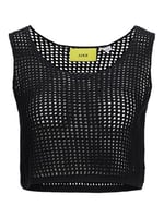 JJXX JJXX JXPRESLEY TOP KNIT Kazak Kadın