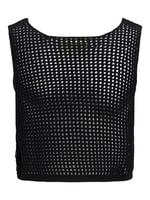JJXX JJXX JXPRESLEY TOP KNIT Kazak Kadın