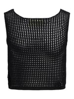 JJXX JJXX JXPRESLEY TOP KNIT Kazak Kadın