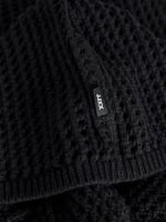 JJXX JJXX JXPRESLEY TOP KNIT Kazak Kadın