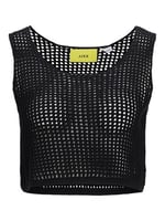 JJXX JJXX JXPRESLEY TOP KNIT Kazak Kadın