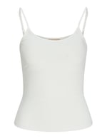 JJXX JJXX JXSAGA STR SINGLET TOP JRS NOOS Tişört Kadın