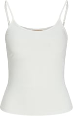 JJXX JJXX JXSAGA STR SINGLET TOP JRS NOOS Tişört Kadın