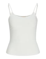 JJXX JJXX JXSAGA STR SINGLET TOP JRS NOOS Tişört Kadın