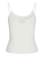 JJXX JJXX JXSAGA STR SINGLET TOP JRS NOOS Tişört Kadın