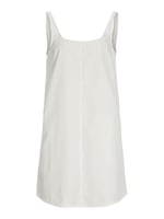 JJXX JJXX JXSTELLA SL SHORT DRESS WVN SN Elbise Kadın