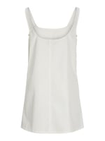 JJXX JJXX JXSTELLA SL SHORT DRESS WVN SN Elbise Kadın