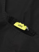 JJXX JJXX JXSTELLA SS SHORT DRESS WVN Elbise Kadın