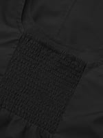 JJXX JJXX JXSTELLA SS SHORT DRESS WVN Elbise Kadın