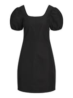 JJXX JJXX JXSTELLA SS SHORT DRESS WVN Elbise Kadın