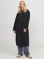 JJXX JJXX JXVERONA MACCOAT OTW Dış Giyim Kadın