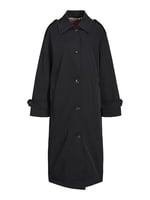 JJXX JJXX JXVERONA MACCOAT OTW Dış Giyim Kadın