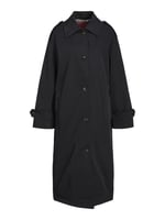 JJXX JJXX JXVERONA MACCOAT OTW Dış Giyim Kadın