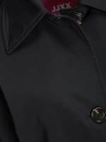 JJXX JJXX JXVERONA MACCOAT OTW Dış Giyim Kadın