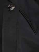JJXX JJXX JXVERONA MACCOAT OTW Dış Giyim Kadın