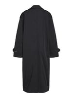 JJXX JJXX JXVERONA MACCOAT OTW Dış Giyim Kadın