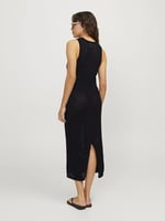 JJXX JJXX JXZURI LONG DRESS KNIT Elbise Kadın