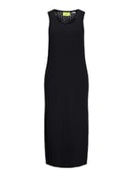 JJXX JJXX JXZURI LONG DRESS KNIT Elbise Kadın