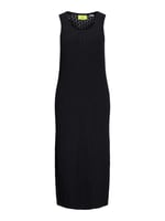 JJXX JJXX JXZURI LONG DRESS KNIT Elbise Kadın