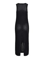 JJXX JJXX JXZURI LONG DRESS KNIT Elbise Kadın