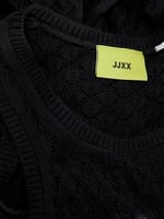 JJXX JJXX JXZURI LONG DRESS KNIT Elbise Kadın
