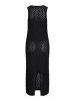 JJXX JJXX JXZURI LONG DRESS KNIT Elbise Kadın