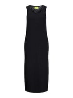JJXX JJXX JXZURI LONG DRESS KNIT Elbise Kadın