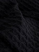 JJXX JJXX JXZURI LONG DRESS KNIT Elbise Kadın