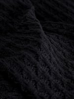 JJXX JJXX JXZURI LONG DRESS KNIT Elbise Kadın