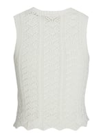 JJXX JJXX JXZURI TOP KNIT Triko Kadın