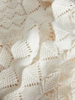 JJXX JJXX JXZURI TOP KNIT Triko Kadın