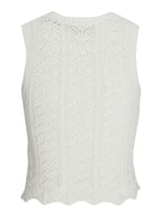 JJXX JJXX JXZURI TOP KNIT Triko Kadın