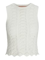 JJXX JJXX JXZURI TOP KNIT Triko Kadın