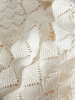 JJXX JJXX JXZURI TOP KNIT Triko Kadın