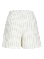 JJXX Jxamy Linen Blend Shorts Wvn Sn Şort Kadın