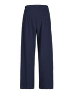 JJXX Jxkate Mw Extra Wide Pant Tlr Jxkate Mw Extra Wide Pant Tlr Kadın