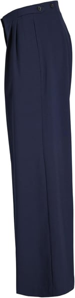 JJXX Jxkate Mw Extra Wide Pant Tlr Jxkate Mw Extra Wide Pant Tlr Kadın