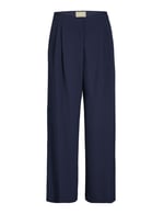 JJXX Jxkate Mw Extra Wide Pant Tlr Jxkate Mw Extra Wide Pant Tlr Kadın