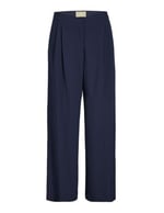 JJXX Jxkate Mw Extra Wide Pant Tlr Jxkate Mw Extra Wide Pant Tlr Kadın