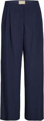 JJXX Jxkate Mw Extra Wide Pant Tlr Jxkate Mw Extra Wide Pant Tlr Kadın