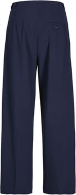 JJXX Jxkate Mw Extra Wide Pant Tlr Jxkate Mw Extra Wide Pant Tlr Kadın