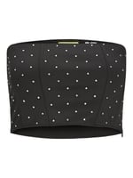 JJXX JXKYLA SHORT CORSET TOP JRS Tişört Kadın