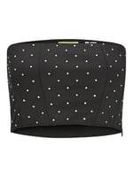 JJXX JXKYLA SHORT CORSET TOP JRS Tişört Kadın