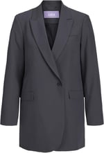 JJXX Jxmary Blazer Tlr Noos Blazer Kadınlar