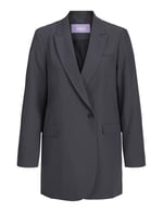 JJXX Jxmary Blazer Tlr Noos Blazer Kadınlar