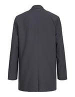 JJXX Jxmary Blazer Tlr Noos Blazer Kadınlar