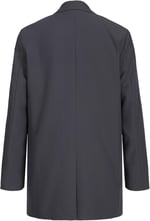 JJXX Jxmary Blazer Tlr Noos Blazer Kadınlar